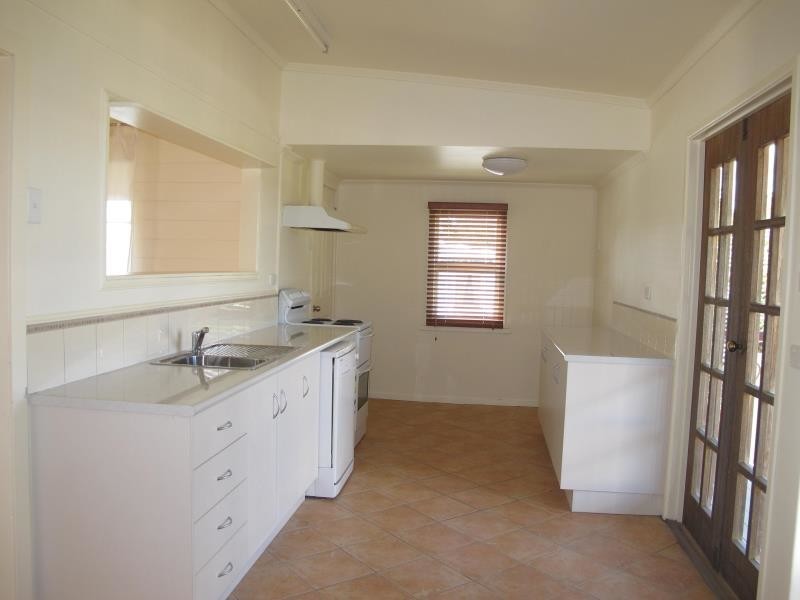 229a Lion Creek Road, West Rockhampton QLD 4700